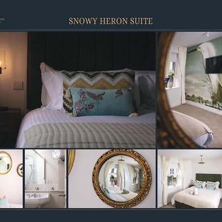 קילקני Market Slip House מראה חיצוני תמונה