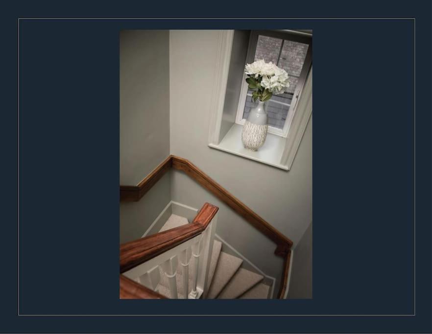 קילקני Market Slip House מראה חיצוני תמונה